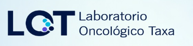 Laboratorio Oncológico Taxa